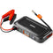 NEBO Rambler 100 Portable Power Station - Reliable Backup Power Source