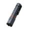 NEBO Torchy 2K Rechargeable Pocket Flashlight, 2000 Lumen USB-C EDC Torch with 200 m Beam, IPX6