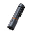 NEBO Torchy 2K Rechargeable Pocket Flashlight, 2000 Lumen USB-C EDC Torch with 200 m Beam, IPX6