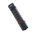 NEBO Torchy 2K Rechargeable Pocket Flashlight, 2000 Lumen USB-C EDC Torch with 200 m Beam, IPX6