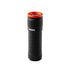 NEBO Torchy UV Flashlight, Dual UV-A Black Light Pocket Torch for Scorpions, Pet Stains and Leaks, AAA
