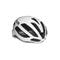 Kask Protone Icon Wg11 Helmet