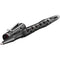 Nextool KT5513 Tactical Pen - Stylish and Functional Writing Tool