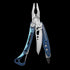 Leatherman Skeletool CX Peg Multi-tool