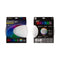 Nite Ize Flashflight Disc - O Select - Light - Up Flying Disc