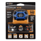 Nite Ize Inova STS Headlamp - Adjustable Hands - Free Lighting