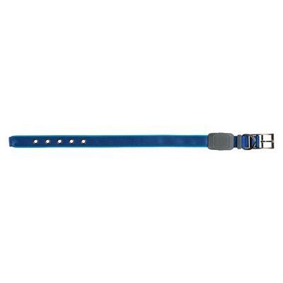 Nite Ize Pet NiteDog Rechargeable LED Leash - Visibility for Night Walks