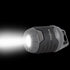 Nite Ize Radiant 200 Lantern - Collapsible Camping Light