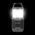 Nite Ize Radiant 200 Lantern - Collapsible Camping Light