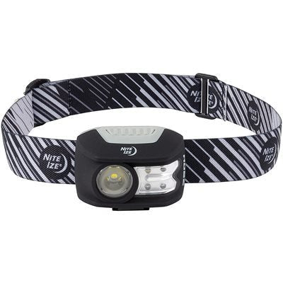 Nite Ize Radiant 400 Lantern - Bright Collapsible Lantern