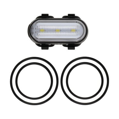 Nite Ize Radiant 50 Bike Light