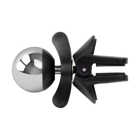 Nite Ize Steelie Tension Vent Mount - Adjustable and Secure Phone Mount