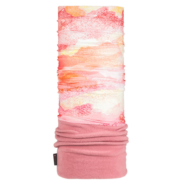 Buff Polar Junior Aw22