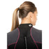Bare Wetsuit 3/2Mm Nixie Ultra Full, Women