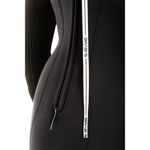 Bare Wetsuit 3/2Mm Nixie Ultra Full, Women
