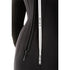 Bare Wetsuit 3/2Mm Nixie Ultra Full, Women