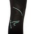 Bare Wetsuit 3/2Mm Nixie Ultra Full, Women