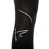 Bare Wetsuit 3/2Mm Nixie Ultra Full, Women