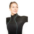 Bare Wetsuit 3/2Mm Nixie Ultra Full, Women