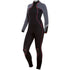 Bare Wetsuit 3/2Mm Nixie Ultra Full, Women
