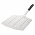 Cozze Lightweight Pizza Paddle with Holes 66x30x30cm - Durable Pizza Handling Tool