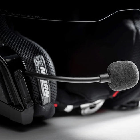 Nolan Electronics NCom B602 R Series Individual