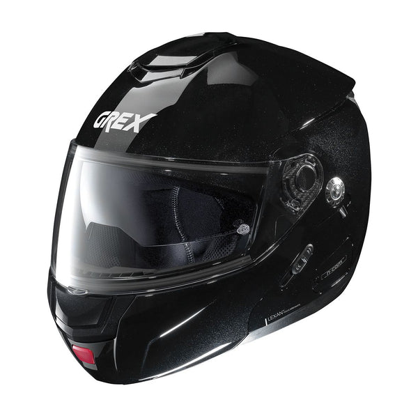 Nolan G9.2 Kinetic NCom 001 Helmet