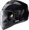 Nolan Grex G4.2 Pro Kinetic 21 FullFace Crossover Helmet