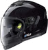 Nolan Grex G4.2 Pro Kinetic 21 FullFace Crossover Helmet