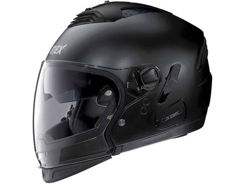 Nolan Grex G4.2 Pro Kinetic N Helmet