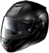 Nolan Grex G9.2 Kinetic N Com 002 FlipUp Motorcycle Helmet