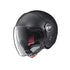 Nolan Group SPA Visor Classic Helmet