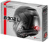 NOLAN HELMET B902X Bluetooth XLITE Series -