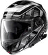 Nolan helmet N100 - 5 Plus