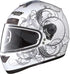 Nolan Helmet N60 - 6 A.canet Test