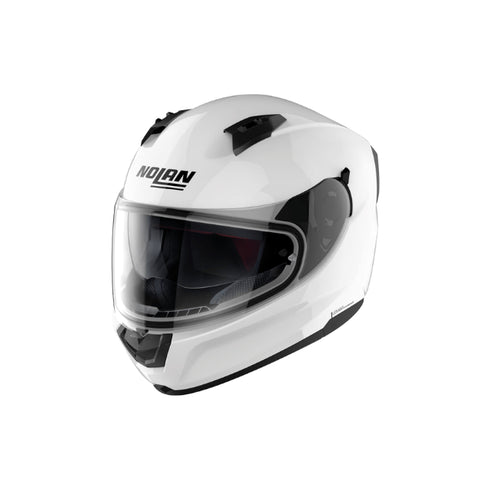 NOLAN HELMET N60 - 6 SPECIAL PURE