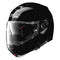 NOLAN HELMET UPWIND N100 - 5 Flat black - S