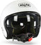 Nolan Jet N21 Classic Helmet 005