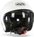 Nolan Jet N21 Classic Helmet 005