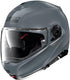 Nolan N1005 Classic NCom 002 FlipUp Helmet For Bike Riders