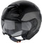 Nolan N304 T Uncharted Jet Helmet