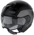 Nolan N304 T Uncharted Jet Helmet