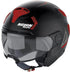 Nolan N304 Vp Parkour Helmet
