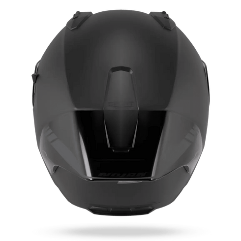 Nolan N60 - 6 SPORT ARGENTO
