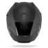 Nolan N60 - 6 SPORT ARGENTO