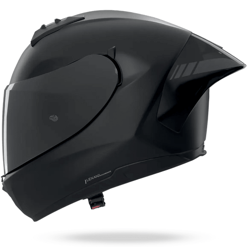 Nolan N60 - 6 SPORT ARGENTO