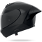 Nolan N60 - 6 SPORT ARGENTO