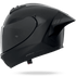 Nolan N60 - 6 SPORT ARGENTO