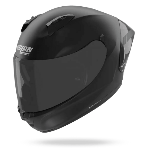 Nolan N60 - 6 SPORT ARGENTO