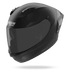 Nolan N60 - 6 SPORT ARGENTO